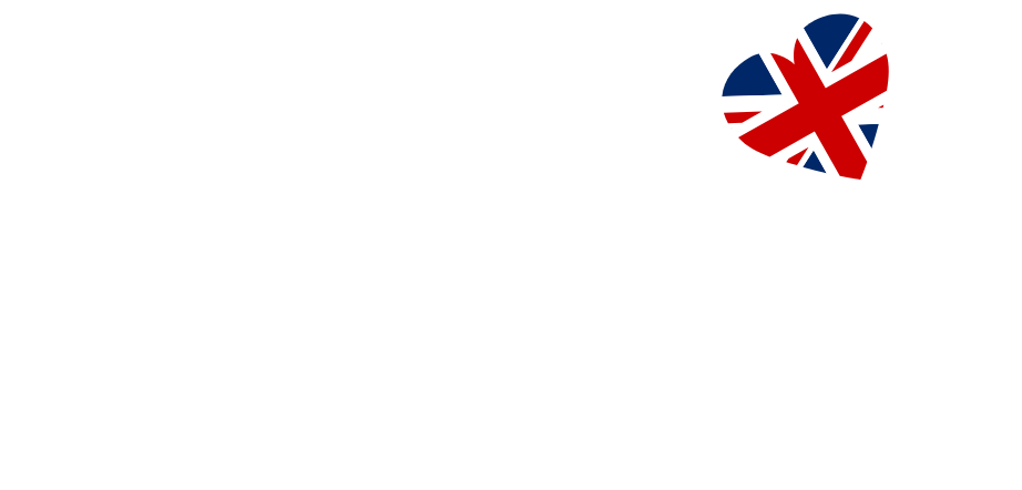 british-dating-company-logo