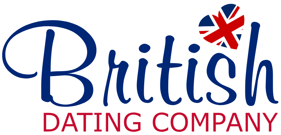 british-dating-company-logo